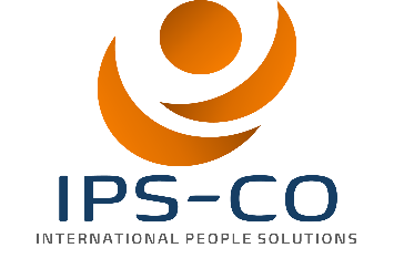 IPS-CO — International People Solutions